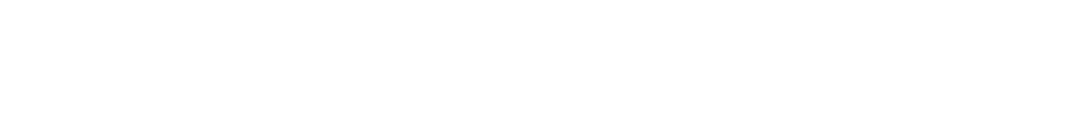 Elite Sport Academy Congo